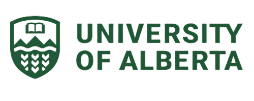 University of Alberta