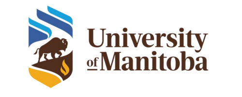 University of Manitoba