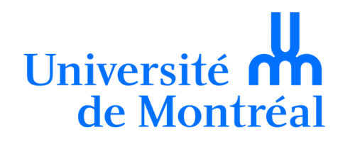 Universite de Montreal