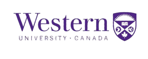 Western University